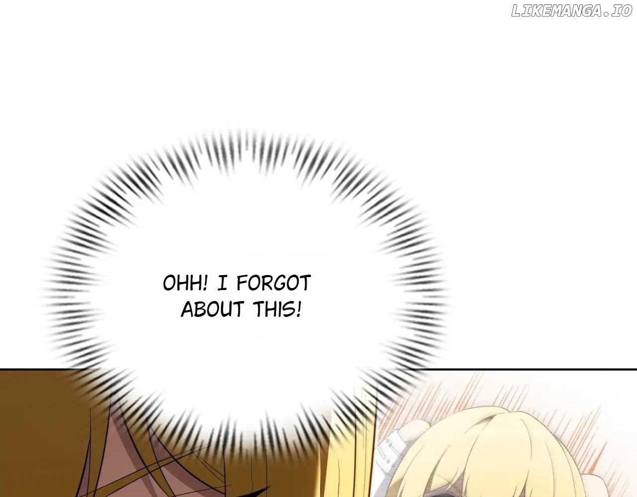Forging an Industrial Empire in a Magical World Chapter 39 - page 96